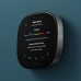 Умный термостат с голосовым управлением. Ecobee Smart Thermostat Premium 6